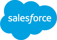 Salesforce